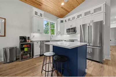224 Lakeshore Circle SE, Acworth, GA 30101 - Photo 22