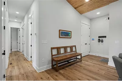 224 Lakeshore Circle SE, Acworth, GA 30101 - Photo 20