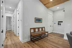 224 Lakeshore Cir SE, Acworth, GA 30101 - Photo 20
