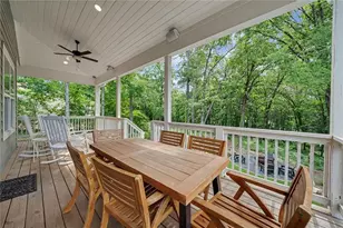 224 Lakeshore Cir SE, Acworth, GA 30101 - Photo 32