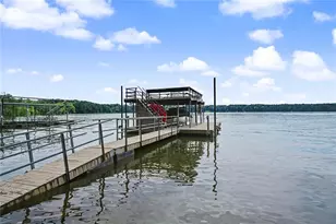 224 Lakeshore Cir SE, Acworth, GA 30101 - Photo 44