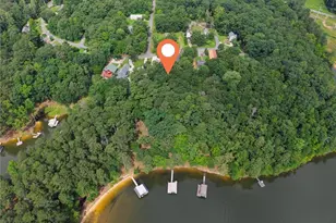 224 Lakeshore Cir SE, Acworth, GA 30101 - Photo 62