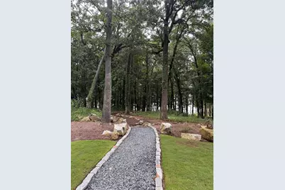 224 Lakeshore Circle SE, Acworth, GA 30101 - Photo 42