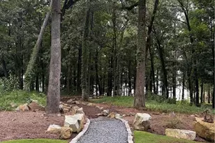 224 Lakeshore Cir SE, Acworth, GA 30101 - Photo 42