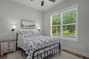 224 Lakeshore Cir SE, Acworth, GA 30101 - Photo 28