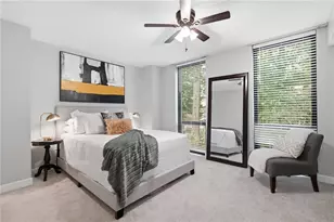 2870 Pharr Ct South NW, Atlanta, GA 30305 - Photo 12