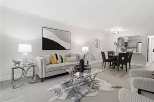 2870 Pharr Ct South NW, Atlanta, GA 30305 - Photo 2