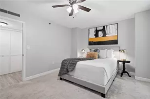 2870 Pharr Ct South NW, Atlanta, GA 30305 - Photo 14