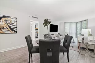 2870 Pharr Ct South NW, Atlanta, GA 30305 - Photo 4