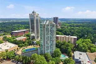 2870 Pharr Ct South NW, Atlanta, GA 30305 - Photo 22