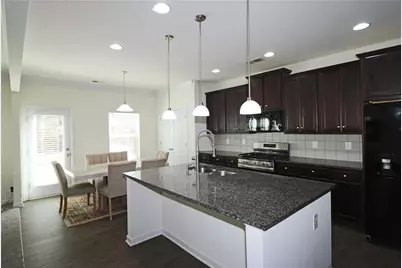 1390 Napa Valley Drive, Lawrenceville, GA 30045 - Photo 8