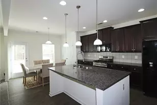 1390 Napa Valley Dr, Lawrenceville, GA 30045 - Photo 8