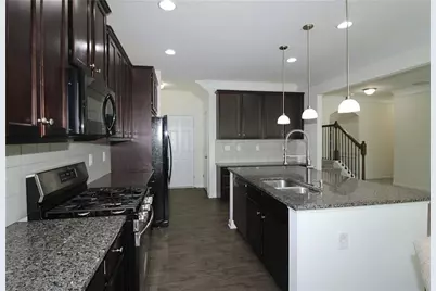 1390 Napa Valley Drive, Lawrenceville, GA 30045 - Photo 4