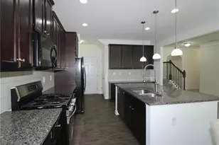 1390 Napa Valley Dr, Lawrenceville, GA 30045 - Photo 4