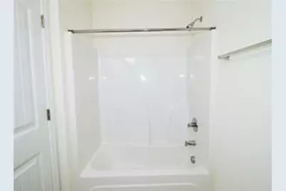 1390 Napa Valley Drive, Lawrenceville, GA 30045 - Photo 12