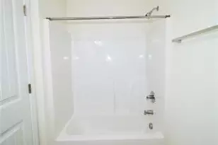 1390 Napa Valley Dr, Lawrenceville, GA 30045 - Photo 12