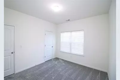 1390 Napa Valley Drive, Lawrenceville, GA 30045 - Photo 22