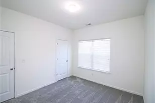 1390 Napa Valley Dr, Lawrenceville, GA 30045 - Photo 22