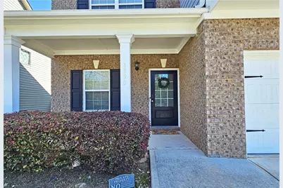 1390 Napa Valley Drive, Lawrenceville, GA 30045 - Photo 2