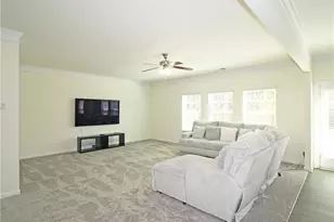 1390 Napa Valley Dr, Lawrenceville, GA 30045 - Photo 6