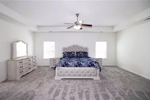 1390 Napa Valley Dr, Lawrenceville, GA 30045 - Photo 14