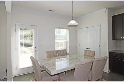 1390 Napa Valley Drive, Lawrenceville, GA 30045 - Photo 10