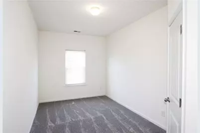 1390 Napa Valley Drive, Lawrenceville, GA 30045 - Photo 20