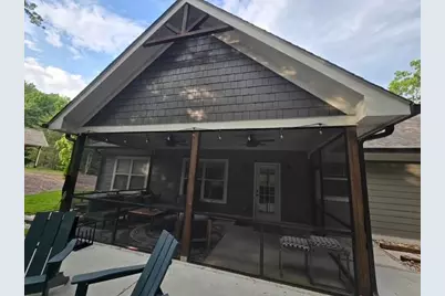 22 Logsplitter Pass, Dahlonega, GA 30533 - Photo 6
