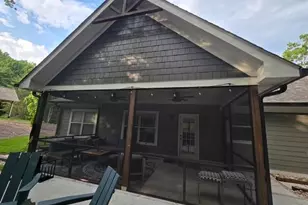 22 Logsplitter Pass, Dahlonega, GA 30533 - Photo 6