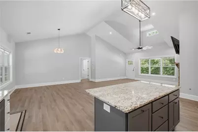 22 Logsplitter Pass, Dahlonega, GA 30533 - Photo 14