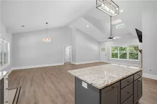 22 Logsplitter Pass, Dahlonega, GA 30533 - Photo 14