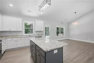 22 Logsplitter Pass, Dahlonega, GA 30533 - Photo 16