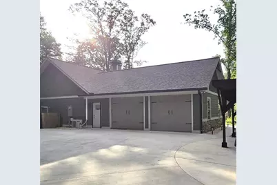 22 Logsplitter Pass, Dahlonega, GA 30533 - Photo 4