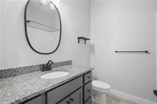 22 Logsplitter Pass, Dahlonega, GA 30533 - Photo 24