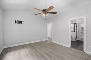 22 Logsplitter Pass, Dahlonega, GA 30533 - Photo 18