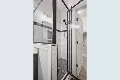 22 Logsplitter Pass, Dahlonega, GA 30533 - Photo 20
