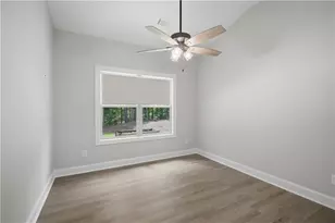 22 Logsplitter Pass, Dahlonega, GA 30533 - Photo 22