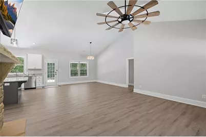 22 Logsplitter Pass, Dahlonega, GA 30533 - Photo 10