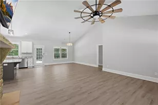 22 Logsplitter Pass, Dahlonega, GA 30533 - Photo 10