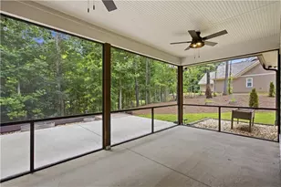 22 Logsplitter Pass, Dahlonega, GA 30533 - Photo 28