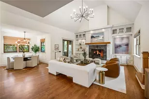 279 Lakeview Ave NE, Atlanta, GA 30305 - Photo 2
