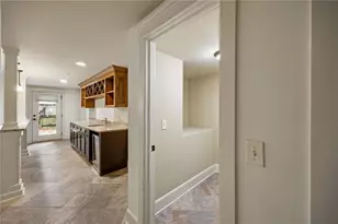 279 Lakeview Ave NE, Atlanta, GA 30305 - Photo 68