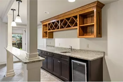 279 Lakeview Avenue NE, Atlanta, GA 30305 - Photo 58