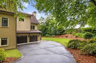 279 Lakeview Ave NE, Atlanta, GA 30305 - Photo 74
