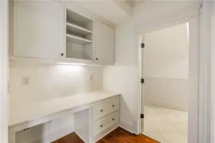 279 Lakeview Ave NE, Atlanta, GA 30305 - Photo 48