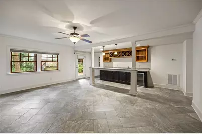 279 Lakeview Avenue NE, Atlanta, GA 30305 - Photo 54
