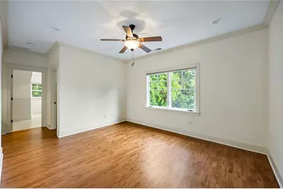 279 Lakeview Avenue NE, Atlanta, GA 30305 - Photo 46