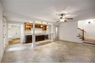 279 Lakeview Avenue NE, Atlanta, GA 30305 - Photo 56