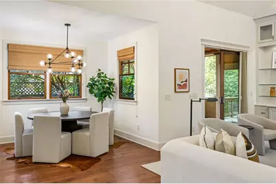 279 Lakeview Avenue NE, Atlanta, GA 30305 - Photo 24