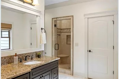 279 Lakeview Avenue NE, Atlanta, GA 30305 - Photo 36